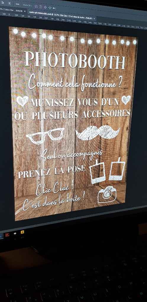 😊 une trop bonne journée ! - 2