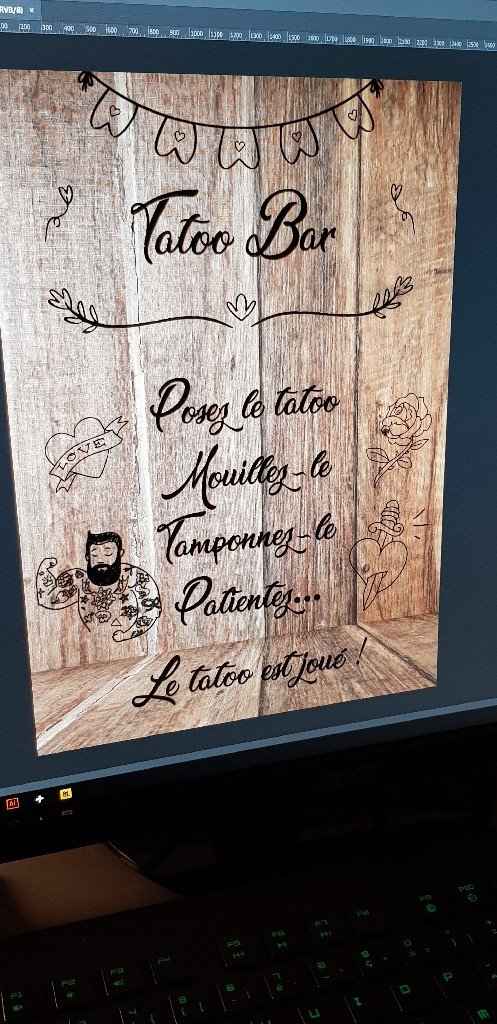 😊 une trop bonne journée ! - 3