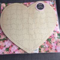 Nvl achat : livre d´or ! - 1
