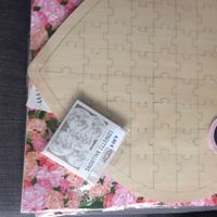 Nvl achat : livre d´or ! - 2