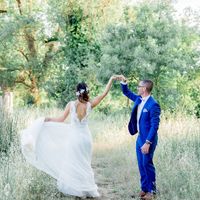 🥰 nos photos ! - 1