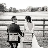 🥰 nos photos ! - 2