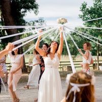 🥰 nos photos ! - 3