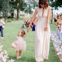 🥰 nos photos ! - 4