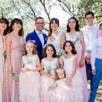 🥰 nos photos ! - 5