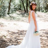 🥰 nos photos ! - 6