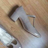Chaussures - 1