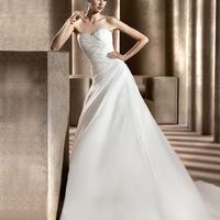 bristol pronovias