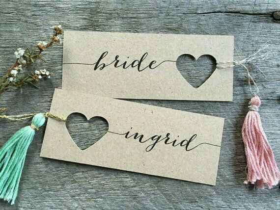 Marques place diy - 2