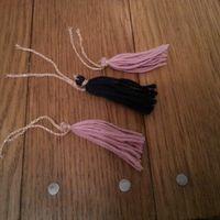 Marques place diy - 1