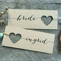 Marques place diy - 2