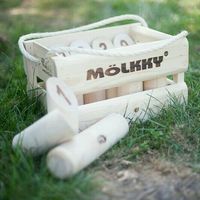 Que faire entre la mairie et le vh? - 2