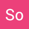 Soso