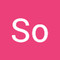 Soso