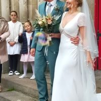 Mariage 15/06/24 - 3