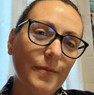 Laetitia