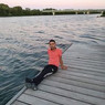 Aymen