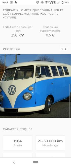 Combi split type 1 1