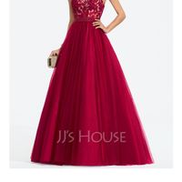 Commander sa robe sur internet ? - 1