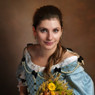 Maëlisse