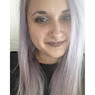 Mélodie