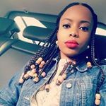 Gaëlle
