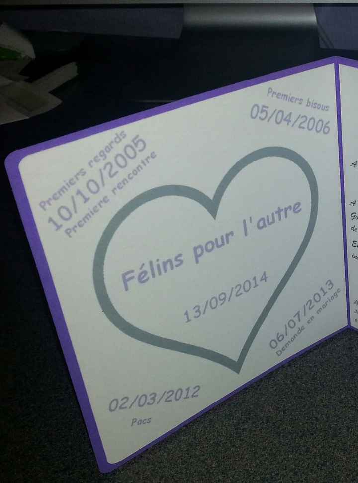 FP_Chats_intérieur_gauche