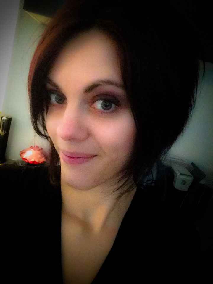 Dilemne longueur des cheveux - 1