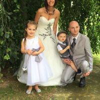 A y est je suis mme - 2