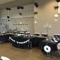 A y est je suis mme - 3