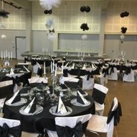 A y est je suis mme - 4