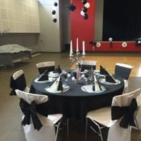 A y est je suis mme - 5