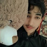 Shahid