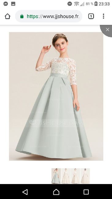 Mariage traditionnel 🆚 mariage original ? - 2