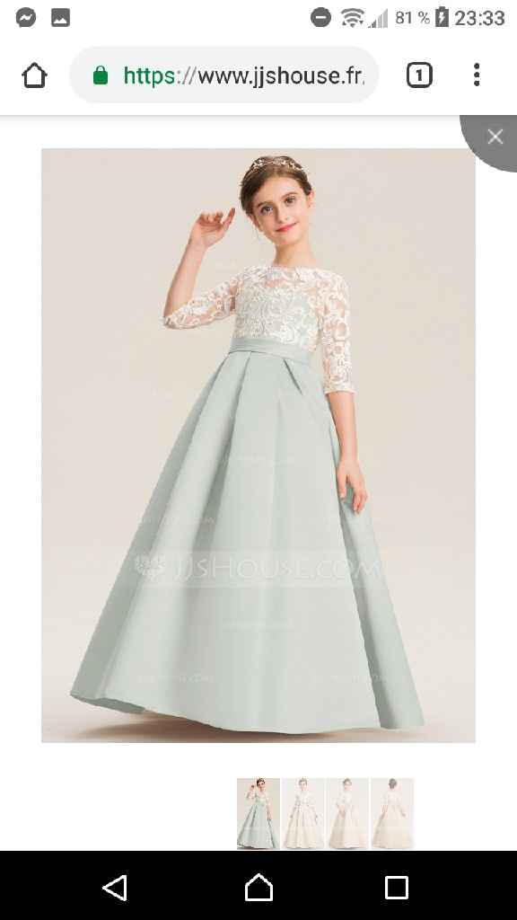 Mariage traditionnel 🆚 mariage original ? - 2