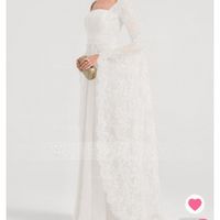 Mariage traditionnel 🆚 mariage original ? - 1