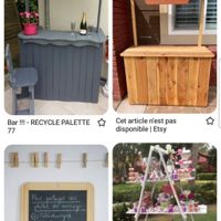 6. Bonus : à quoi ressemble ton tableau de mariage ? ✨ - 1