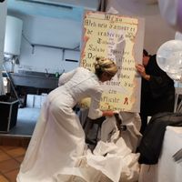 Menu affiché ou non - 1