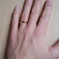 Nos alliance !!!! - 2