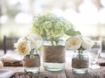 inspiration déco