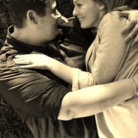 Une photo de vous ! - 1