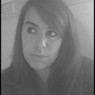 Mathilde