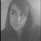 Mathilde