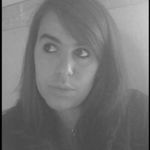 Mathilde