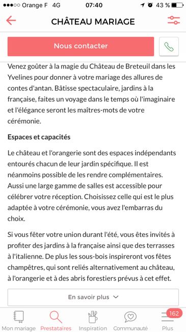 Orangerie en idf et ses horizons 2