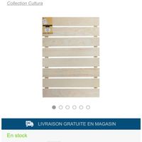 Recherche Demi Palette - 1