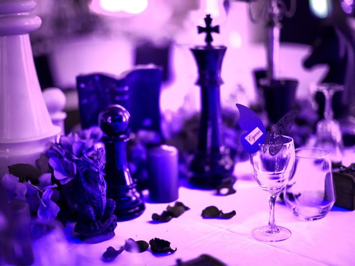 Mon Mariage tim burton partie 3 😅 26