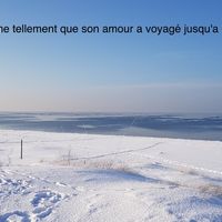 Love Note : Toujours à la recherche .. merci - 1