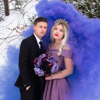 Photos de mariage ! - 2