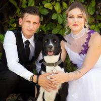 La mignonnerie du soir 🥰 - 1